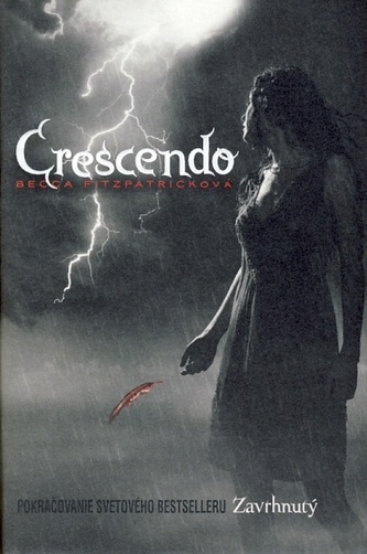 Crescendo Crescendo
