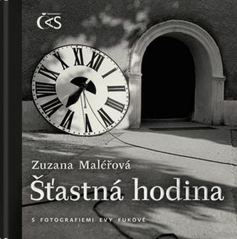Šťastná hodina Šťastná hodina