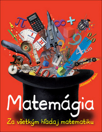 Matemágia Matemágia