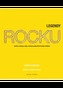 Legendy rocku