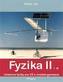 Fyzika II 1.díl