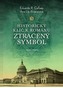 Historický klíč k románu Ztracený symbol