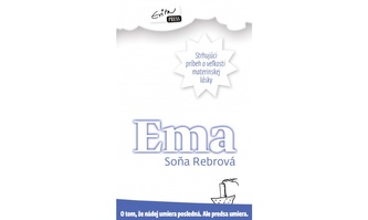 Ema
