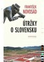 Útržky o Slovensku