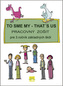 To sme my - that`s us