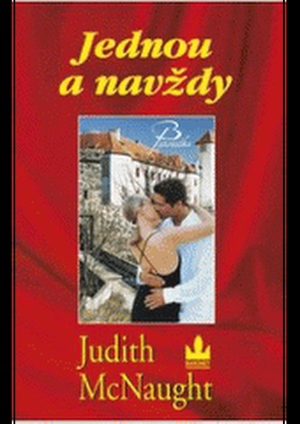 Jednou a navždy Jednou a navždy