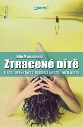 Ztracené dítě