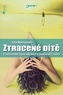 Ztracené dítě