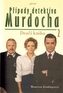 Případy detektiva Murdocha 2.