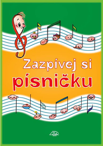 Zazpívej si písničku