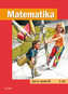 Matematika pro 4. ročník ZŠ 3.díl