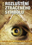 Rozluštění Ztraceného symbolu