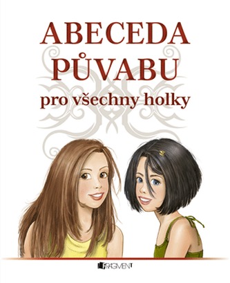 Abeceda půvabu