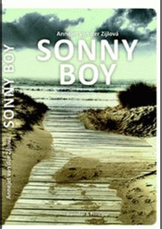 Sonny boy