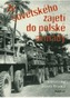 Ze sovětského zajetí do polské armády