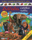 Zvířata celého světa