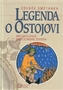 Legenda o Ostojovi