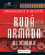 Organizace a bojiště Rudá armáda ve 2. světové válce