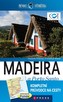 Madeira a Porto Santo