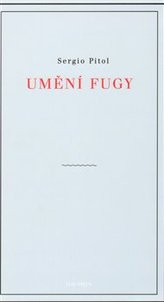 Umění fugy