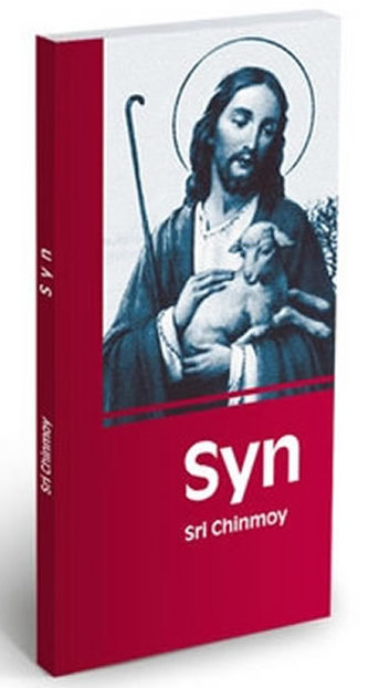 Syn