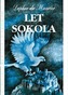 Let sokola