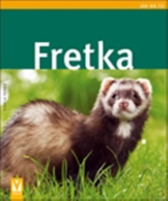 Fretka