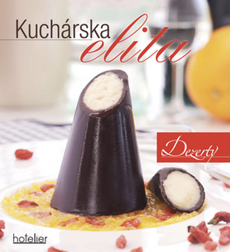 Kuchárska elita Kuchárska elita