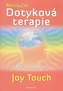 Revoluční Dotyková terapie