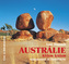 Austrálie: Křížem krážem