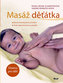Masáž děťátka