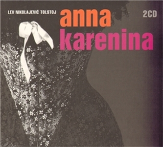 Anna Karenina