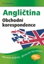 Angličtina obchodní korespondence