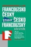 Francouzsko-český česko-francouzský studijní slovník
