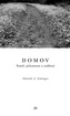 Domov