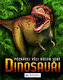Dinosauři Poznávej věci kolem sebe