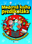 Moderná kniha predškoláka