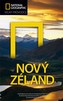 Nový Zéland