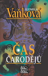 Čas čarodějů