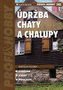 Údržba chaty a chalupy