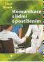 Komunikace s lidmi s postižením
