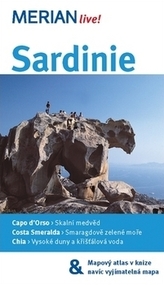 Sardinie