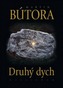 Druhý dych