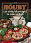 Houby