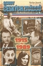 Osudy českých zrádců 1915-1989
