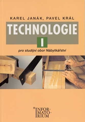 Technologie I