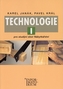 Technologie I