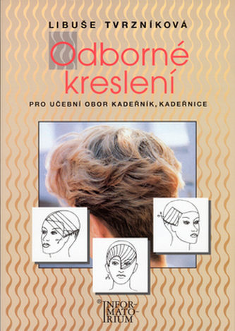 Odborné kreslení