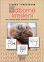 Odborné kreslení