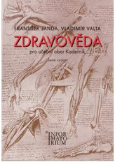 Zdravověda